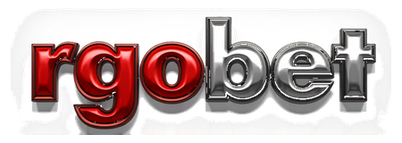 rgobet logo