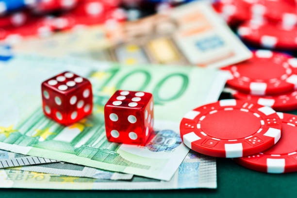 rgobet Frequently Asked Questions
