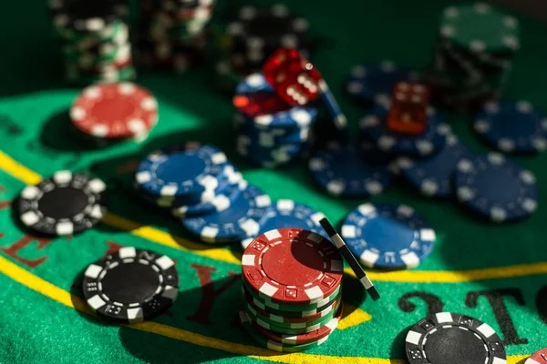 rgobet Entry to High-Roller Stakes