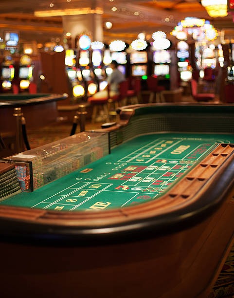 rgobet mobile gaming