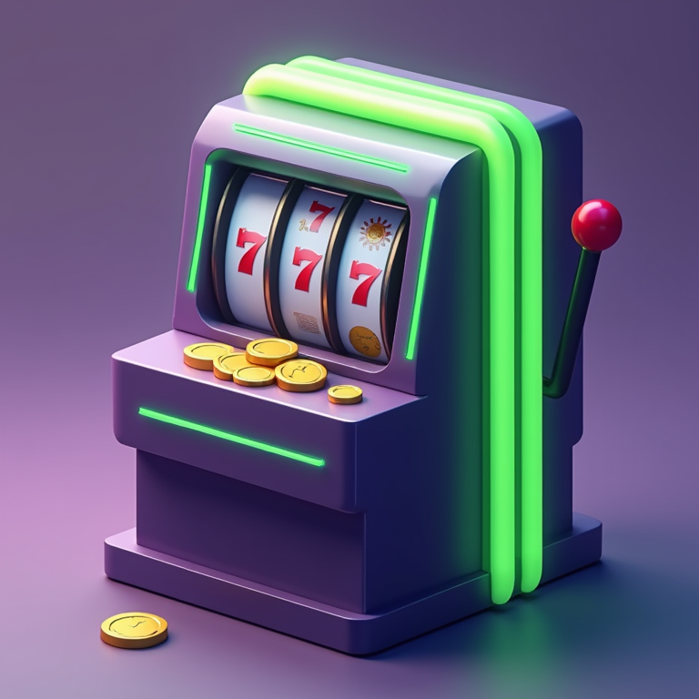 rgobet Real-Time Number Draws