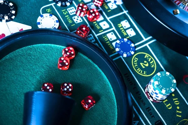 rgobet mobile gaming