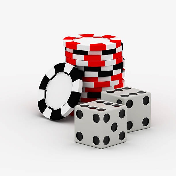 rgobet mobile gaming