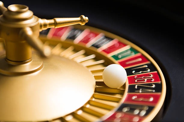 rgobet What Recently Played Brings to Your Account