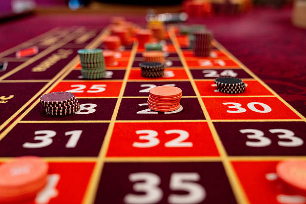 rgobet Open Your Account in Seconds