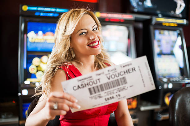rgobet Your Payment Rail Ready