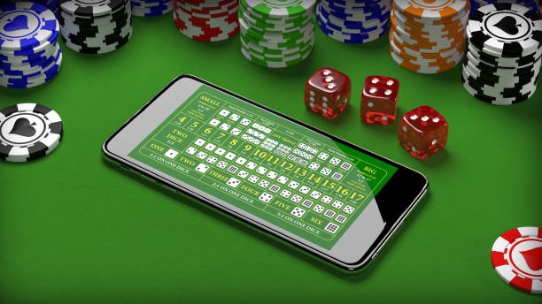 rgobet Help When You Need It