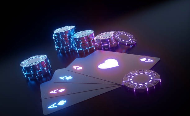 rgobet Leaderboard Slots